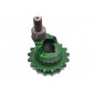 PINION EXCENTRIC Z17 Z11508 JD
